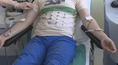 Špecialisti Zuzany Javorovej: Register ľudí, ktorý môže zachrániť život komukoľvek na svete