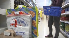 Chystá sa ďalšia regulácia Európskej únie. Všetky obaly by totiž mali byť recyklovateľné