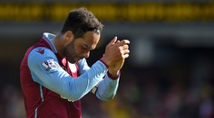 Aston Villa je oficiálne v rukách čínskeho obchodníka