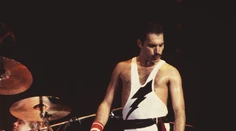 Posledné tajomstvo Freddieho Mercuryho: Pred svetom mal skrývať dcéru, ktorú údajne splodil s kamarátovou ženou
