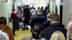 Moratórium sa má v Bratislavskom a Trnavskom kraji predĺžiť. Prečítajte si o koľko