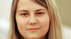 Kampuschová utiekla pred desiatimi rokmi, teraz žije v dome únoscu