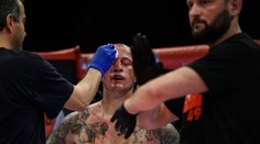 Najlepšie slovenské fotografie za rok 2016