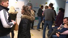 Nemocnice rokovali o nových pohotovostiach. Na čom sa dohodli s ministerstvom?