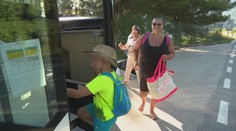 Len tak na otočku: Ukážeme vám, ako sa dá zažiť jednodňová dovolenka v Chorvástsku