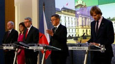 Česko má 19 nakazených. Až 16 500 Čechov sa nachádza v Taliansku