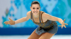 Pľuščenko bude trénovať mladú ruskú reprezentantku