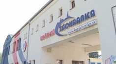 Upozornila na nevýhodný tender a vyhodili ju. Po rokoch sa zrejme ekonómka z košickej záchranky vráti do práce