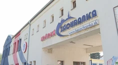 Upozornila na nevýhodný tender a vyhodili ju. Po rokoch sa zrejme ekonómka z košickej záchranky vráti do práce