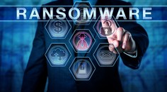 Odborníčka radí, ako sa môžete brániť proti digitálnym výpalníkom