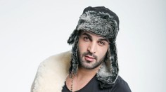 Rezove sexuálne eskapády: Slová o jeho výkone ho určite nepotešili