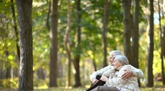 V šťastí si niekedy bránime sami. Terapeuti radia, aké návyky vám zlepšia duševné zdravie