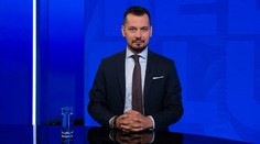 V parlamente sa rodí nová väčšina.  J. Šeliga tvrdí, že nie sú  ďaleko od "76-tky"