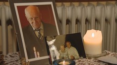 Dôchodcu zabilo auto, pozostalým sa rozsudok ani závery vyšetrovania nepozdávajú