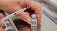 Na Slovensko doviezli nové vakcíny proti COVID-19