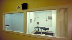 V americkej Alabame popravili muža, ktorý si dobrovoľne zvolil smrť