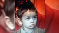 Tragický koniec pátrania: Ivanka (†3), ktorý bol nezvestný celú noc, našli mŕtveho