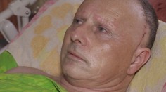 Živnostník Ľubo sa dostal do situácie, na ktorú nebol pripravený