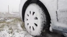 Priechod Vernár sprejazdnili, v Prešovskom kraji  zrušili 2. stupeň
