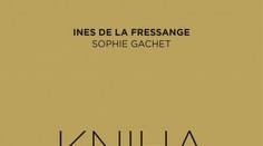 Kniha štýlu z Paríža