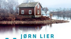 Roky u neho leží zložka k starému prípadu