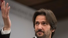 Kaliňák bude žalovať prezidenta Kisku, v kauze únosu Vietnamca vraj zneužil štátnu moc