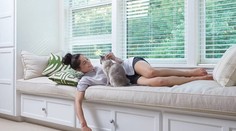 Potešte svoje nežné polovičky praktickými aj malými radosťami