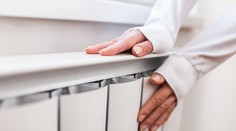 Systém platenia za teplo v tejto vykurovacej sezóne bude pre obyvateľov bytových domov spravodlivejší