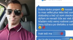 Ženy hľadajú na internete, predstierajú lásku, ale chcú ich okradnúť. Viaceré obete prehovorili