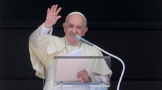 Registráciu do OTP sektorov na stretnutia s pápežom ukončili. Súvisí to s pandemickou situáciou