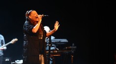 Zomrela česká speváčka Helena Zeťová († 44). Otec ju našiel ležať pod oknami