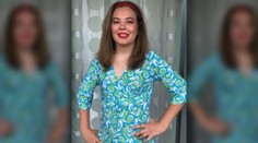 Veľká bojovníčka Barborka: Napriek autizmu sa jej darí vo všetkom, do čoho sa pustí