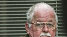 Bývalý hasič dostal za sériu vrážd a bombových výbuchov doživotie