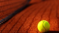 Všetkých vás mali poslať do plynu! Uľavil si tenista na adresu súpera z Izraela