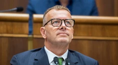 Kollár chce dať stranám ešte čas na spájanie. Voľby oficiálne vyhlási až v júni