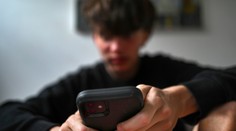 Austrália sa stala prvou krajinou sveta, ktorá zakázala sociálne siete pre deti do 16 rokov