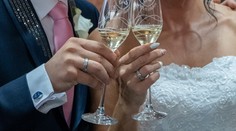 Z nášho redaktora je čerstvý ženáč: Na svadbu si vybral magický deň