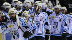 Nitra uspela v Košiciach, vo finále vyrovnala