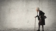 Dôchodkyňa (101) ušla z domova seniorov, aby navštívila dcéru. Jej výlet mal smutný koniec