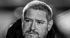 Futbal v Anglicku zasiahla smutná správa. Vo veku 47 rokov zomrel Matt Beard