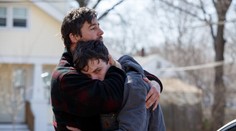 Toto je najlepší film roka. Kritici by mu okamžite dali Oscara