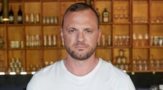 Gáborík: Na Juraja sa nehnevám, problémy na zväze boli vždy. Ale chalani ich chodili riešiť do kancelárie