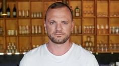Gáborík: Odsudzovanie gratulácií Ovečkinovi? Je to smutné. Politika do športu nepatrí