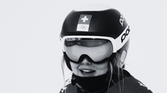 Tragédia vo Švajčiarsku. Profesionálnu snoubordistku (†26) zavalila lavína