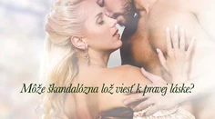 Náhodne grófkou