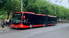 Bratislavčania si výrazne priplatia za cestovanie