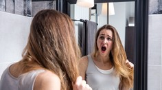 Poisťovňa zverejnila kuriózne zážitky dovolenkárov: Pri poslednej udalosti vás prejde smiech