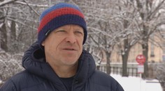 Hámor so Sabovčíkom sa chystajú na ďalšie himalájske dobrodružstvo