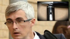 Odsúdili lekára zneužívajúceho deti s rakovinou