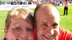 Operácia mozgu jej priniesla nečakaný vedľajší efekt